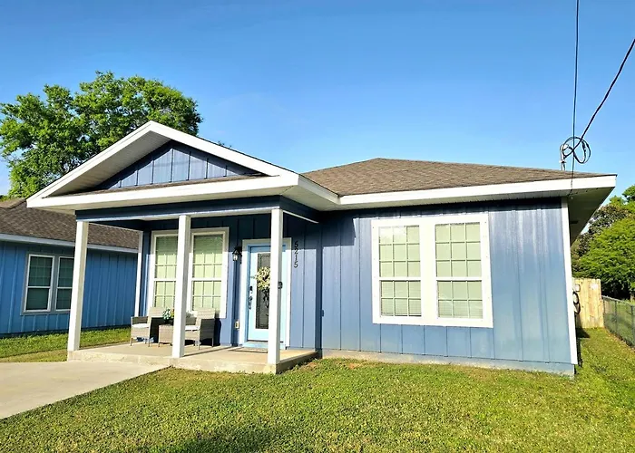 5215 Gateway To The Gulf Perdido Key Pensacola