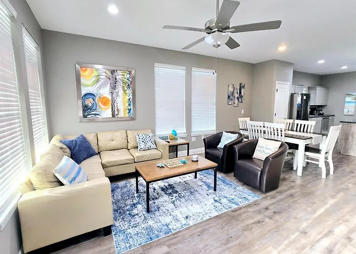 5215 Gateway To The Gulf Perdido Key