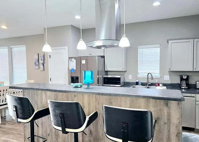 5215 Gateway To The Gulf Perdido Key