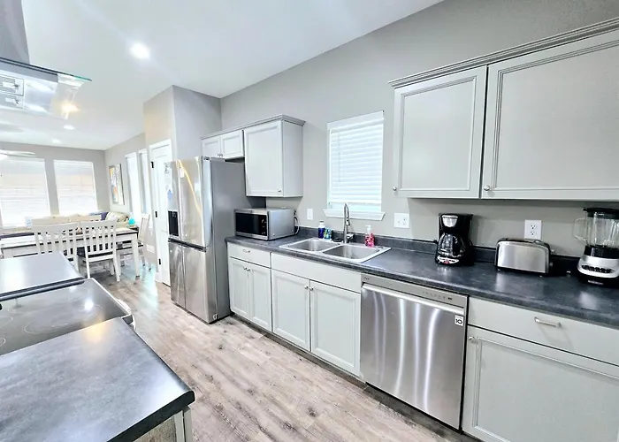 5215 Gateway To The Gulf Perdido Key
